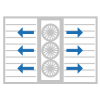 Rack Soğutma