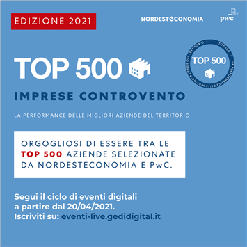 Top500: HiRef, en iyi şirketler arasında