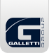 Gruppo Galletti